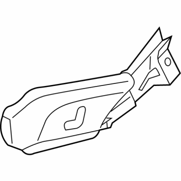 Mercedes-Benz 205-919-01-22-1D03
