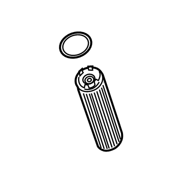 Mercedes-Benz 254-184-06-00