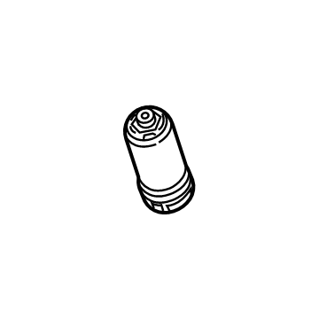 Mercedes-Benz 254-180-43-00