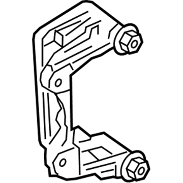 Mercedes-Benz 231-423-03-06
