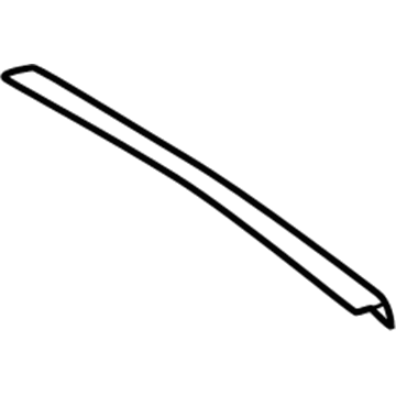 Mercedes-Benz 126-782-04-13