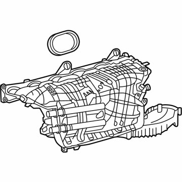 Mercedes-Benz 256-090-53-00