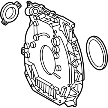 Mercedes-Benz 256-010-93-05