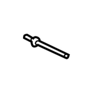 Mercedes-Benz 003-990-24-97