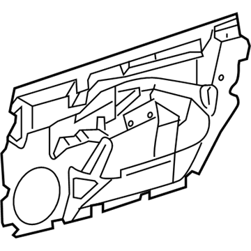 Mercedes-Benz 219-720-01-78