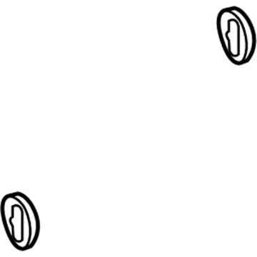 Mercedes-Benz 202-333-04-76