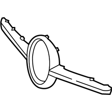 Mercedes-Benz 172-885-08-23-9982