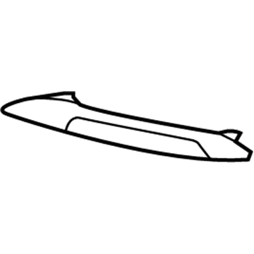 Mercedes-Benz 172-885-02-74