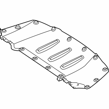 Mercedes-Benz 190-885-23-00