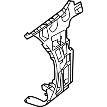 Mercedes-Benz 190-880-01-00