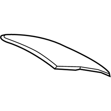 Mercedes-Benz 230-790-01-90-64