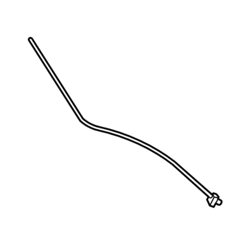 Mercedes-Benz 230-790-03-59