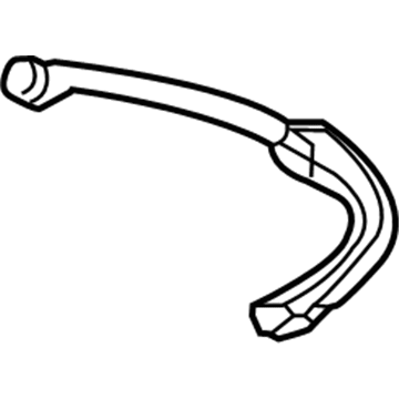 Mercedes-Benz 230-790-29-98
