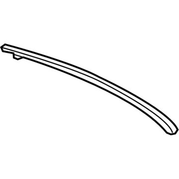 Mercedes-Benz 230-790-31-98