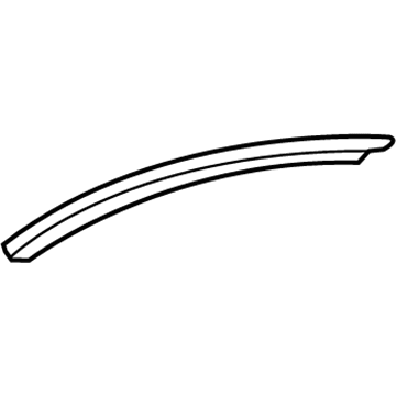 Mercedes-Benz 230-790-05-66