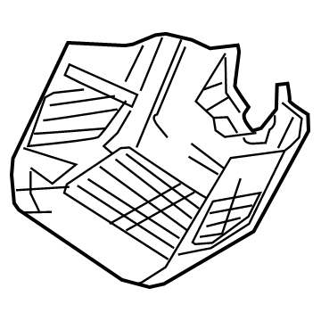 Mercedes-Benz 465-821-04-00-8T92