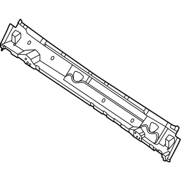 Mercedes-Benz 463-670-14-00