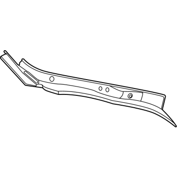 Mercedes-Benz 254-630-67-02