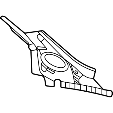 Mercedes-Benz 254-636-35-00