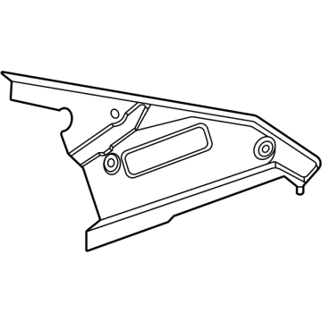 Mercedes-Benz 254-637-45-01