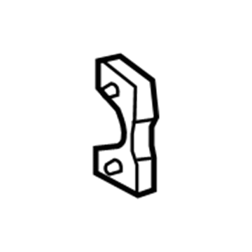 Mercedes-Benz 140-723-02-11