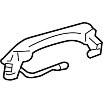 Mercedes-Benz 230-760-21-70-3541