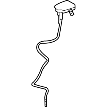 Mercedes-Benz 463-905-02-01