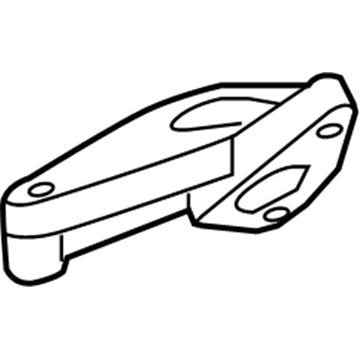 Mercedes-Benz 272-142-01-15