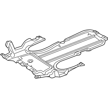 Mercedes-Benz 213-524-58-00