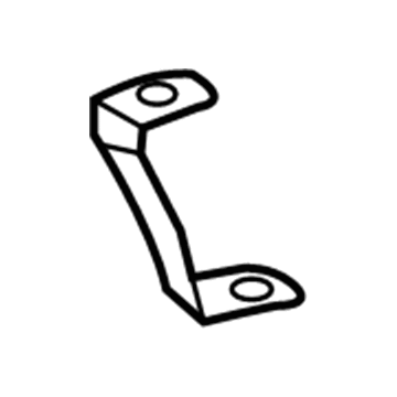 Mercedes-Benz 205-524-08-40