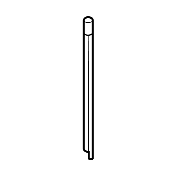 Mercedes-Benz 099-835-00-00