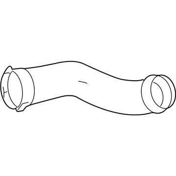 Mercedes-Benz 166-528-04-82-28