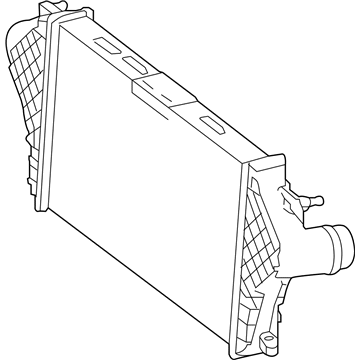 Mercedes-Benz 099-500-29-00