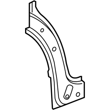 Mercedes-Benz 906-611-00-20