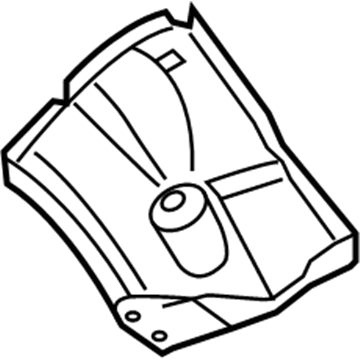 Mercedes-Benz 906-620-72-00