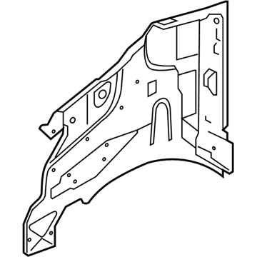 Mercedes-Benz 906-620-03-10-64