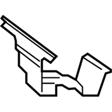 Mercedes-Benz 906-610-00-31