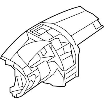 Mercedes-Benz 204-680-02-87-7K44