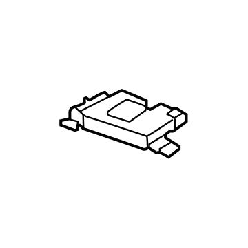 Mercedes-Benz 000-900-81-26