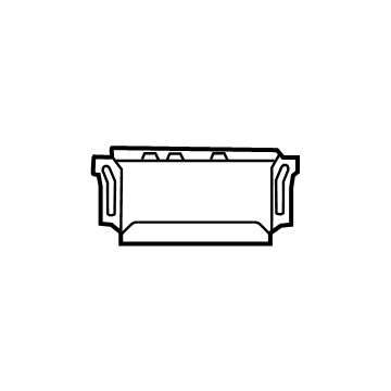 Mercedes-Benz 000-900-43-42