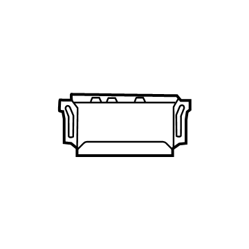 Mercedes-Benz 223-900-51-30