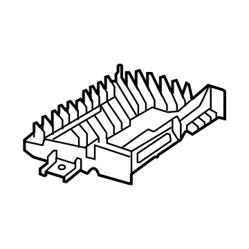 Mercedes-Benz 206-900-94-22