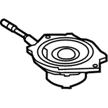 Mercedes-Benz 230-820-29-02