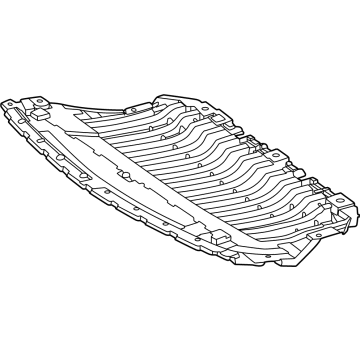 Mercedes-Benz 295-520-13-00