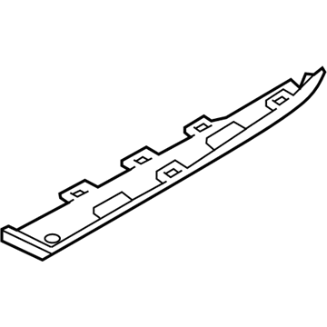 Mercedes-Benz 213-885-27-01