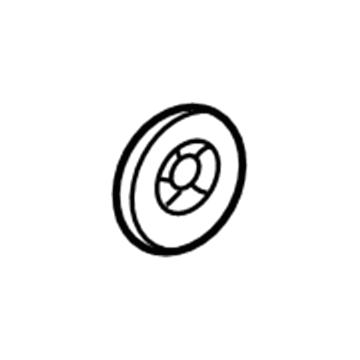 Mercedes-Benz 129-860-31-69