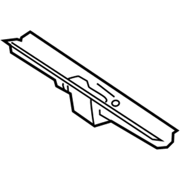 Mercedes-Benz 906-312-12-37-64