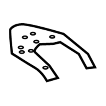 Mercedes-Benz 906-310-20-58