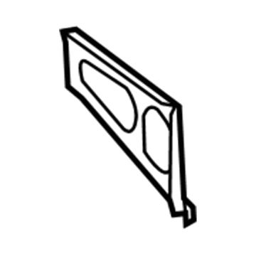 Mercedes-Benz 906-312-16-61