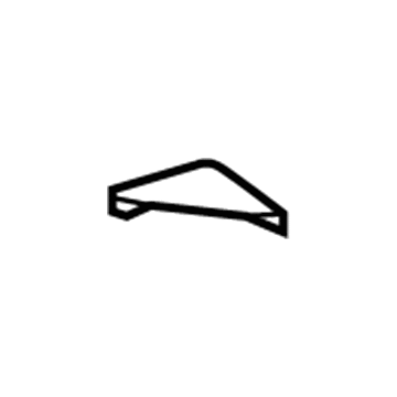 Mercedes-Benz 906-325-19-41